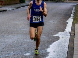 ParketReusRun 2019